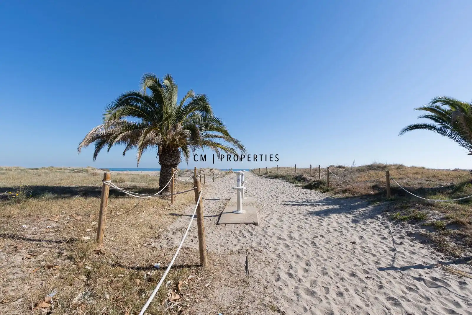 Flat with lift to rent in Castellón, imagen 13