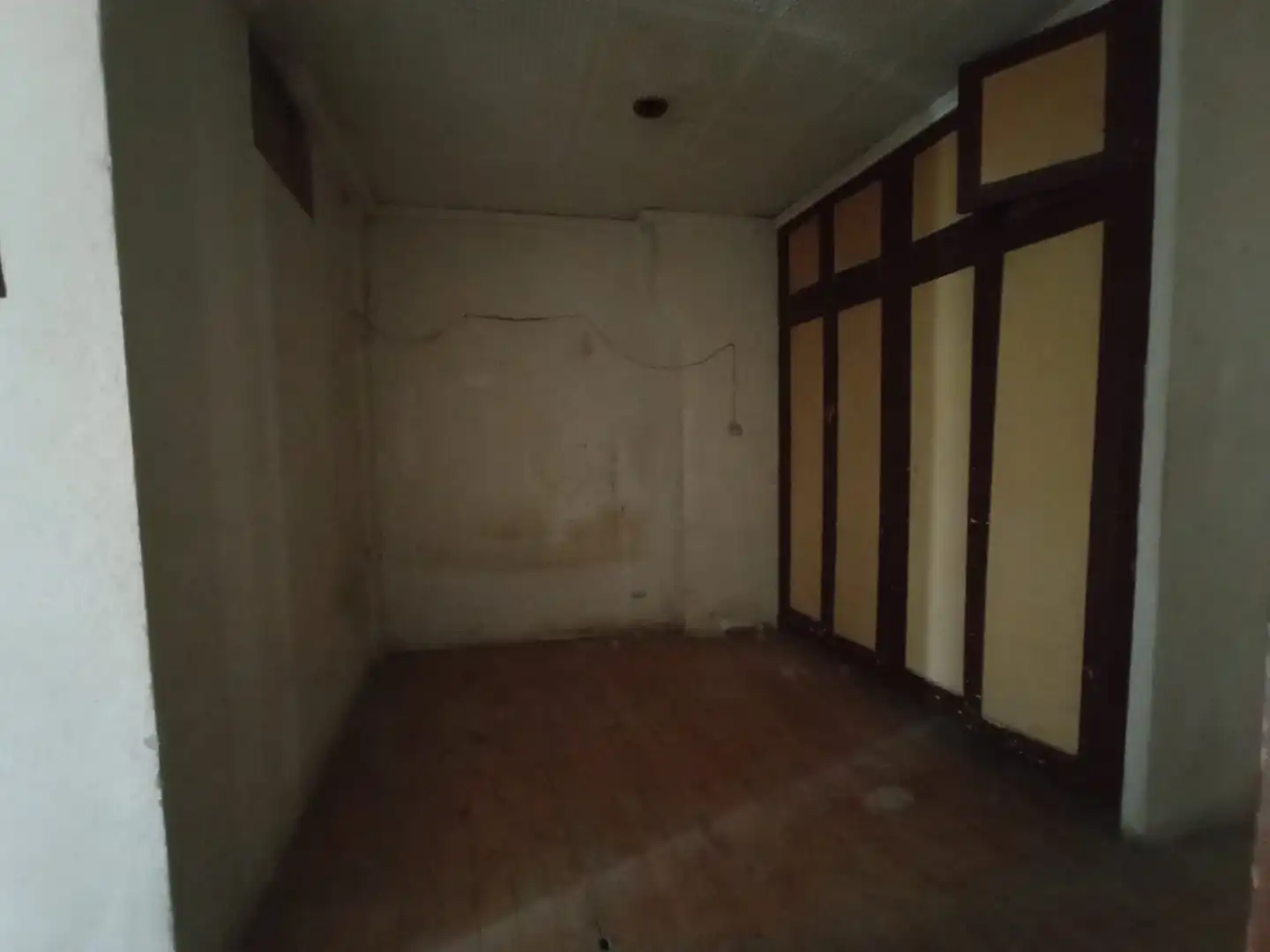 Wohnung zum Verkauf in Plaza del Mercado, imagen 5