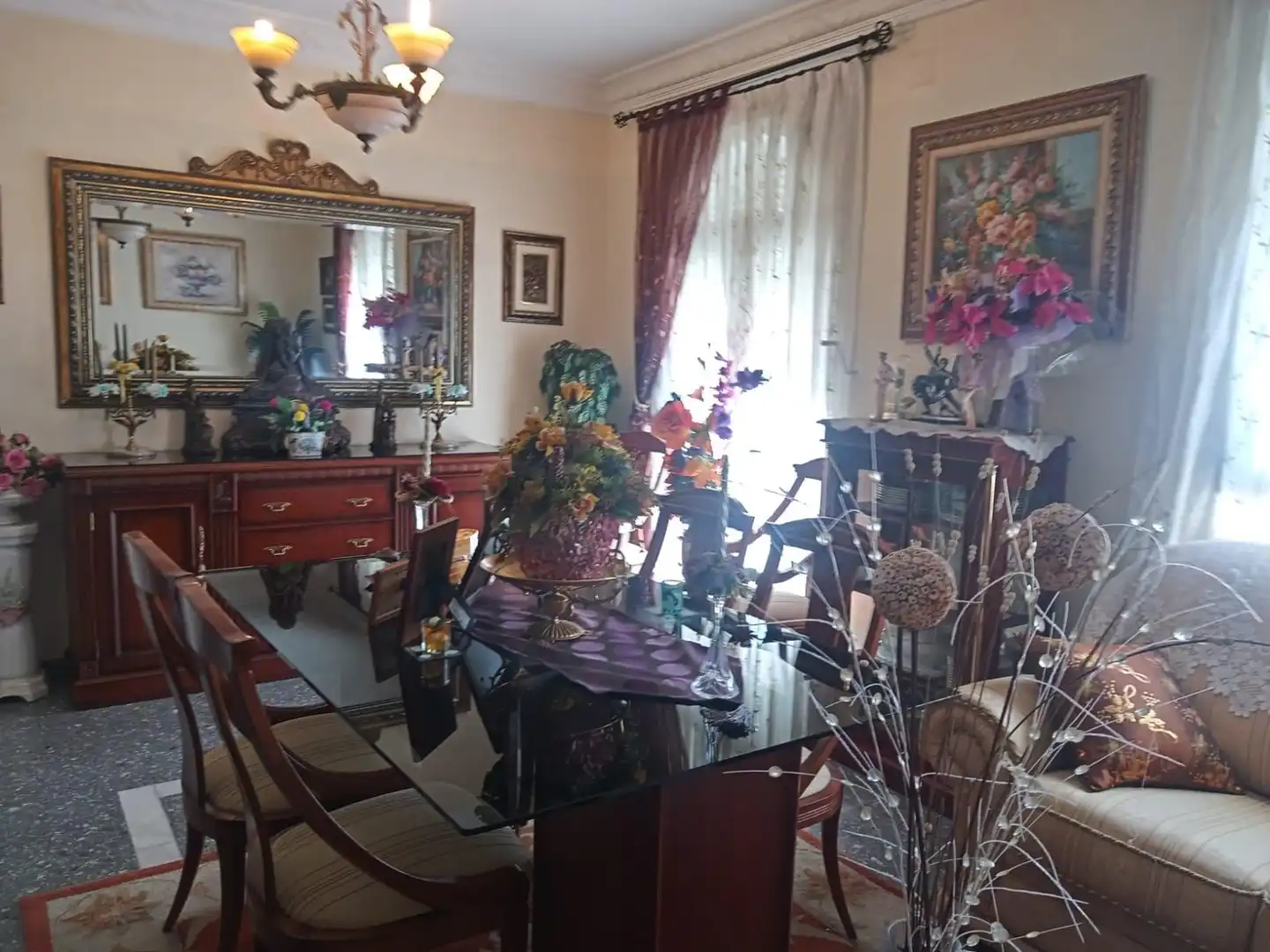House for sale in Plaza Castelar - Mercado Central, imagen 17