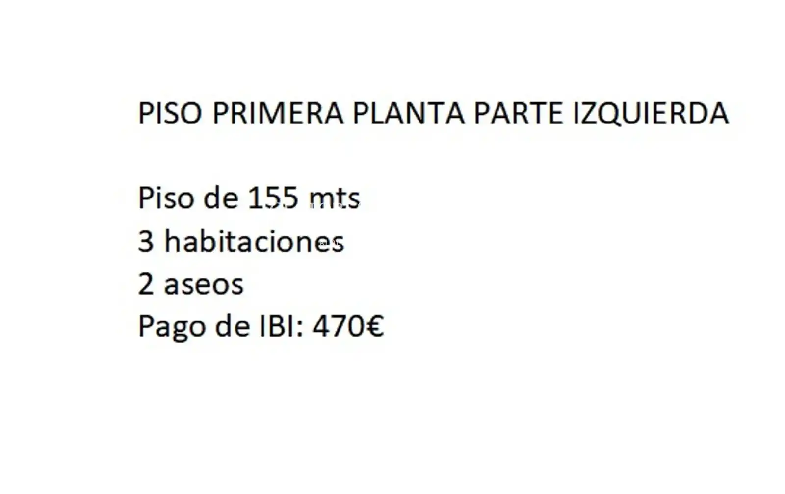 Others for sale in Eixample, imagen 53