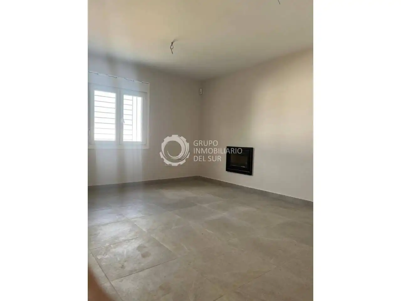 Chalet con piscina en venta en Los Franceses – La Vega, imagen 24
