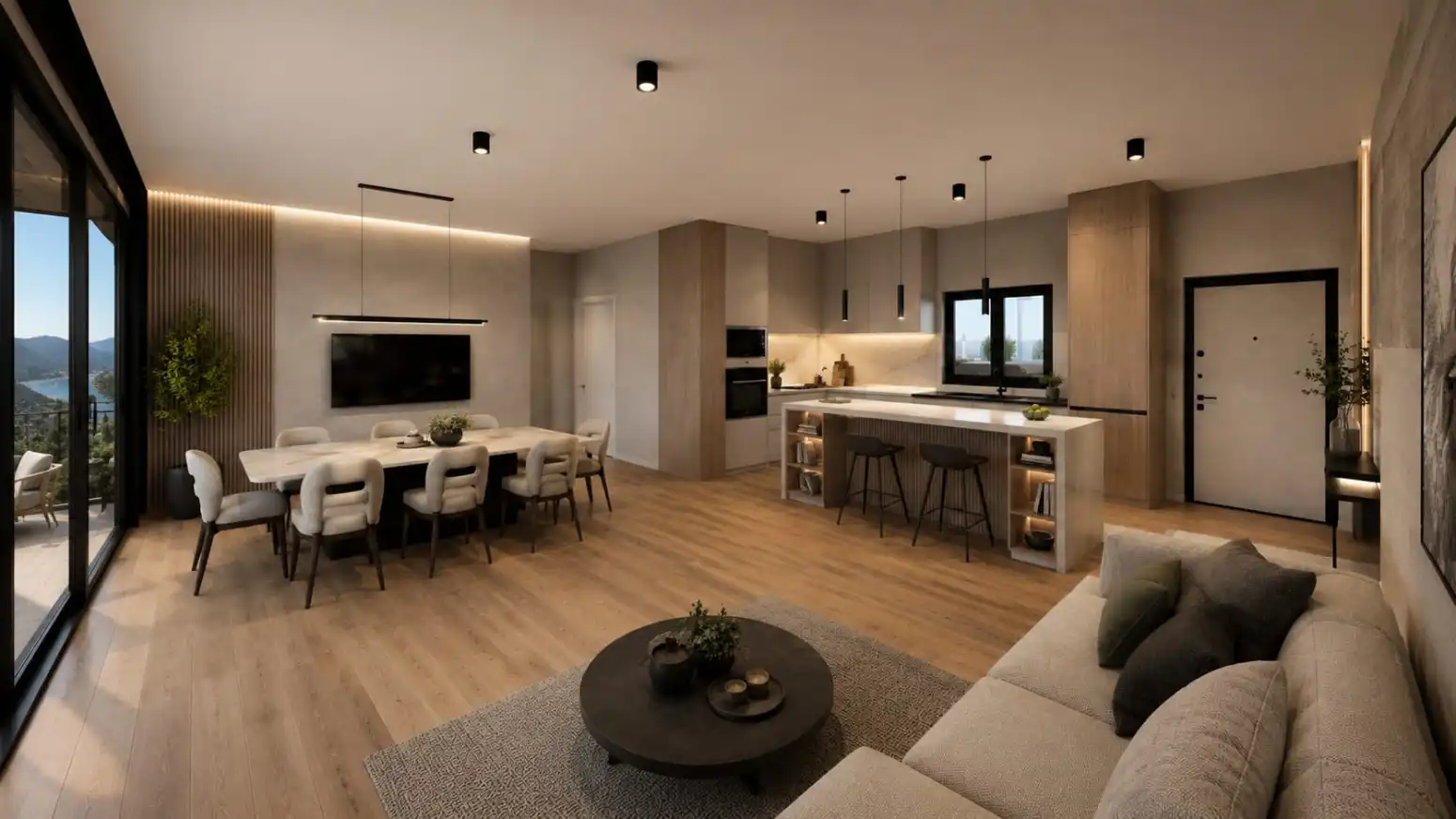 Casa con piscina en venta en Peñíscola - Av.Inglaterra, imagen 20