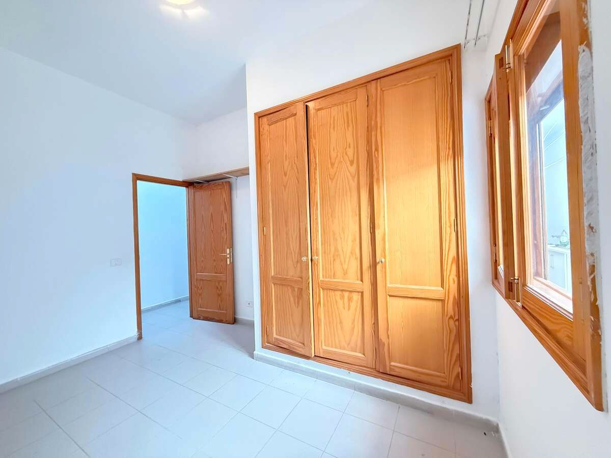 Casa o chalet en venta en Arrecife con Amueblado