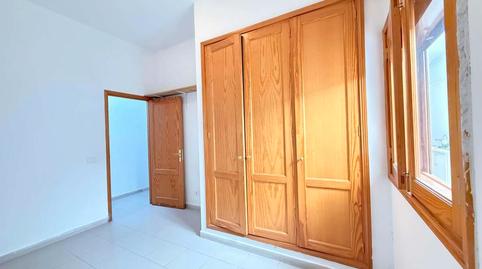 Foto 3 de Casa o chalet en venta en Centro - La Vega Alta, Arrecife