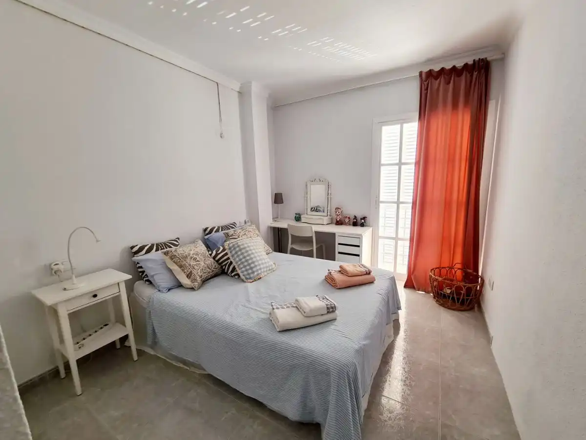 Villa mit Pool zur Miete in Velilla - Velilla Taramay, imagen 31