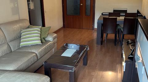 Foto 2 de Pis en venda a Carretera del Prat, La Marina del Port, Barcelona