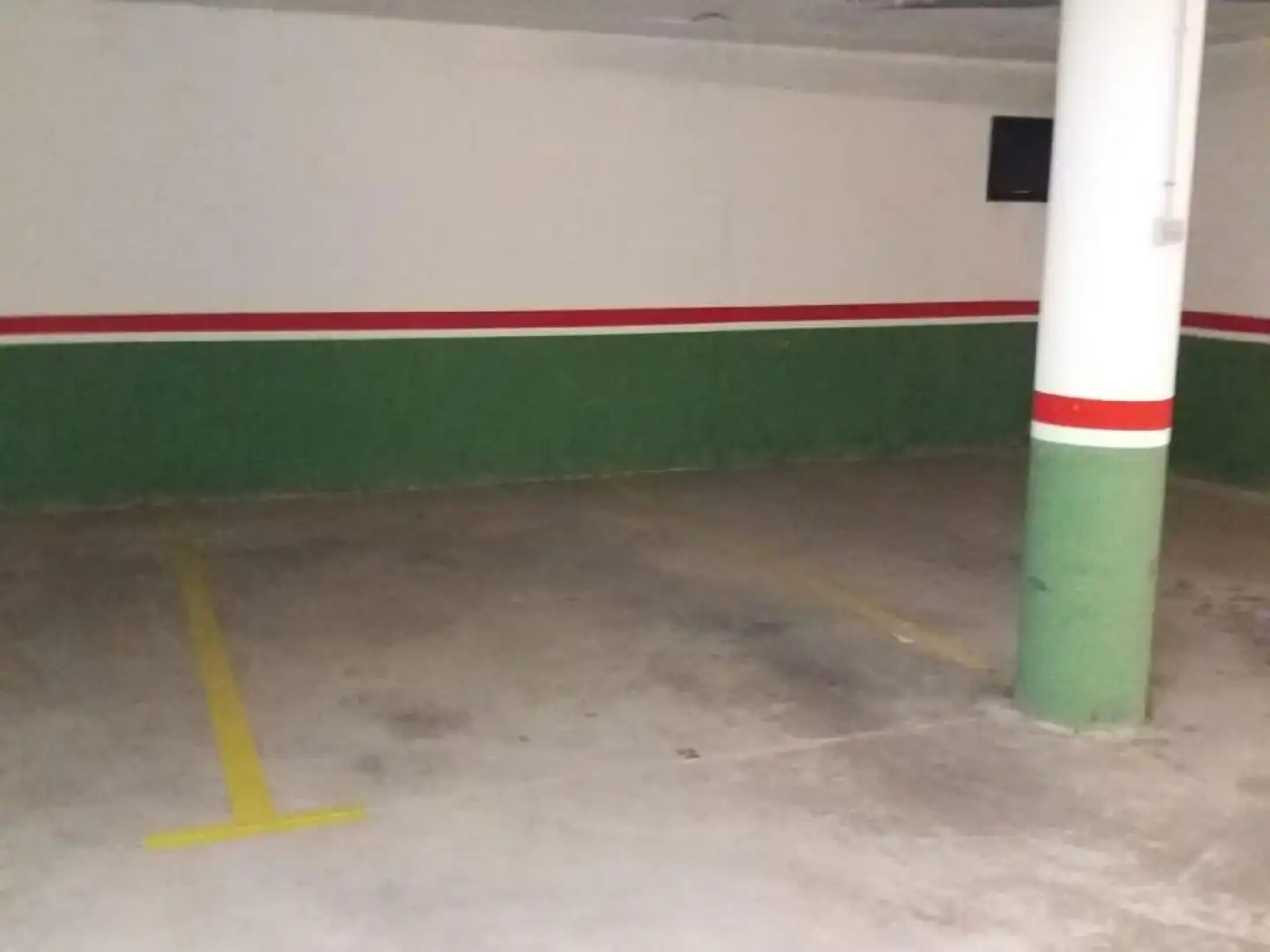 Piso en venta en Puig-reig