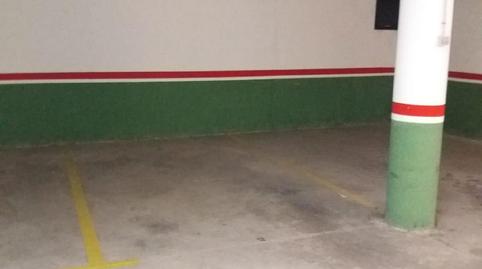 Foto 5 de Pis en venda a Puig-reig, Barcelona