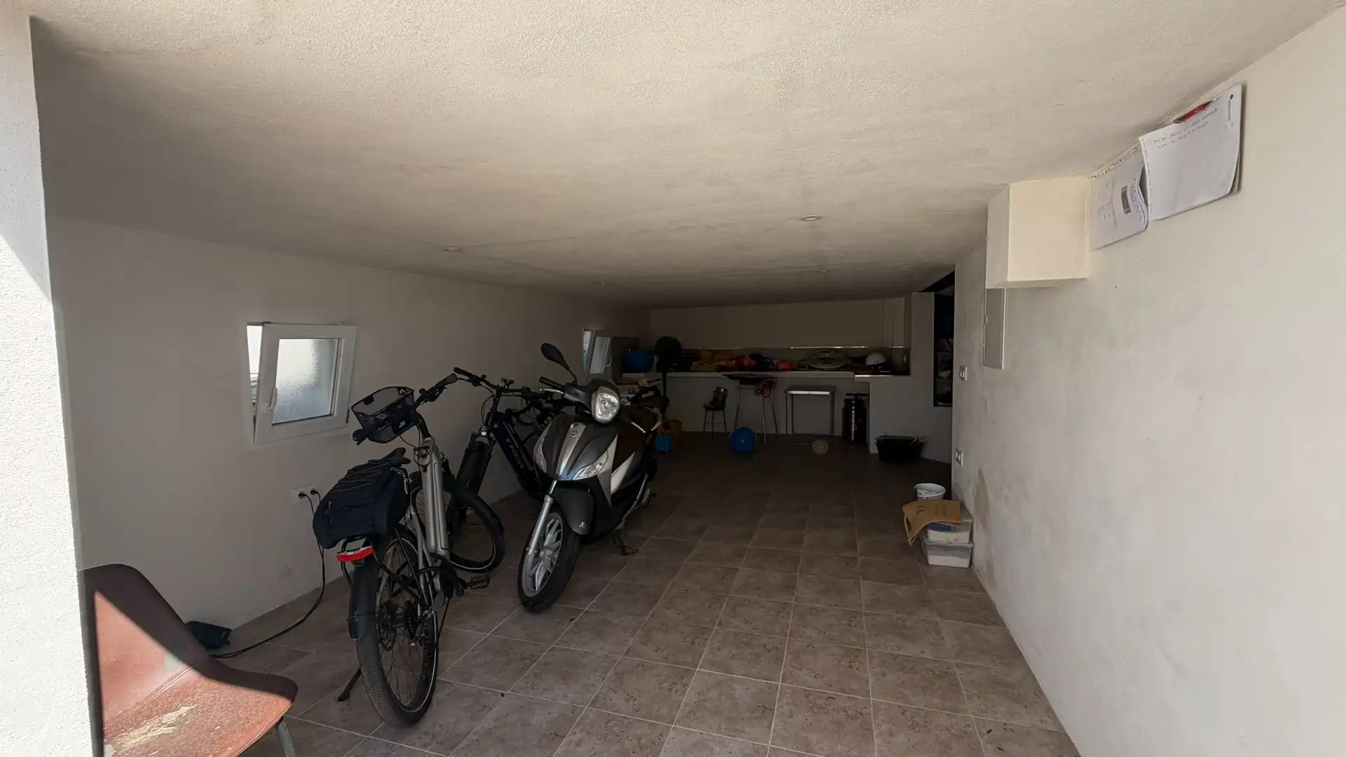 Houses for sale in Moraira  with Air Conditioner, Heating and Private garden