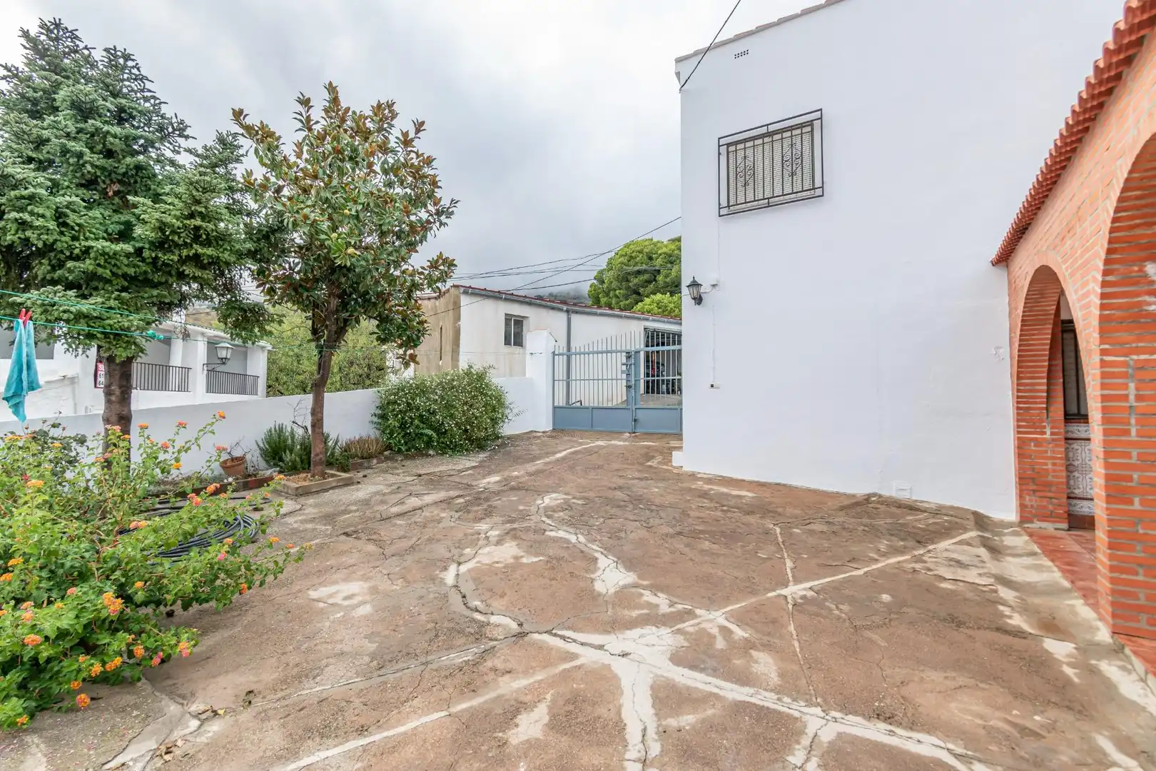 Casa en venda a Sorvilán, imagen 6