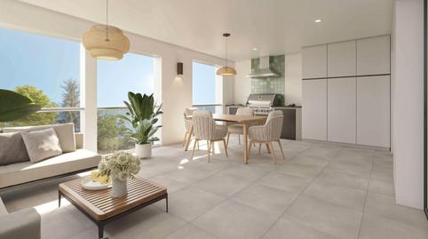 Foto 4 de Pis en venda a Martorell, Barcelona