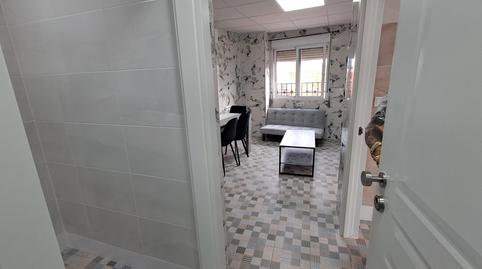 Photo 2 of Flat to rent in Barriomar - La Purísima,  Murcia Capital