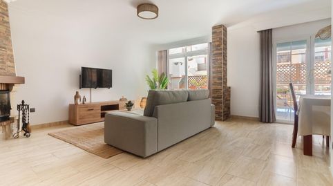 Foto 3 de Dúplex en venta en Vélez Málaga, Nueva Nerja, Nerja