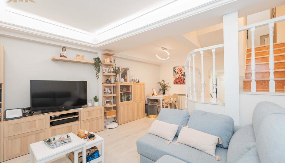 Photo 1 of Flat for sale in Calle de Cádiz, Zona Centro - Ayuntamiento, Madrid