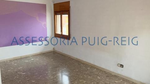 Photo 4 of Flat for sale in Navarcles, Barcelona