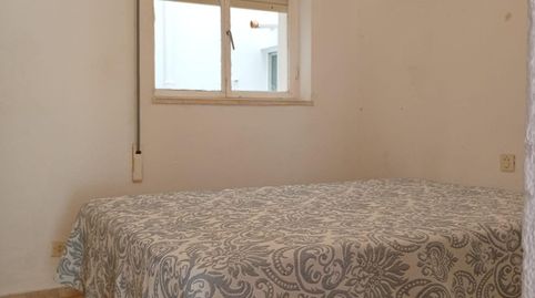 Foto 4 von Wohnung zum Verkauf in Paseo Marítimo - San José - La Laguna, Cádiz Capital
