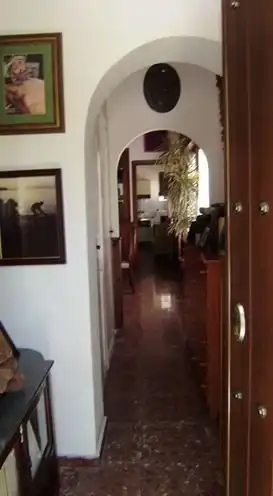 Adossat en venda a BOTANICO PROLONGO, imagen 9