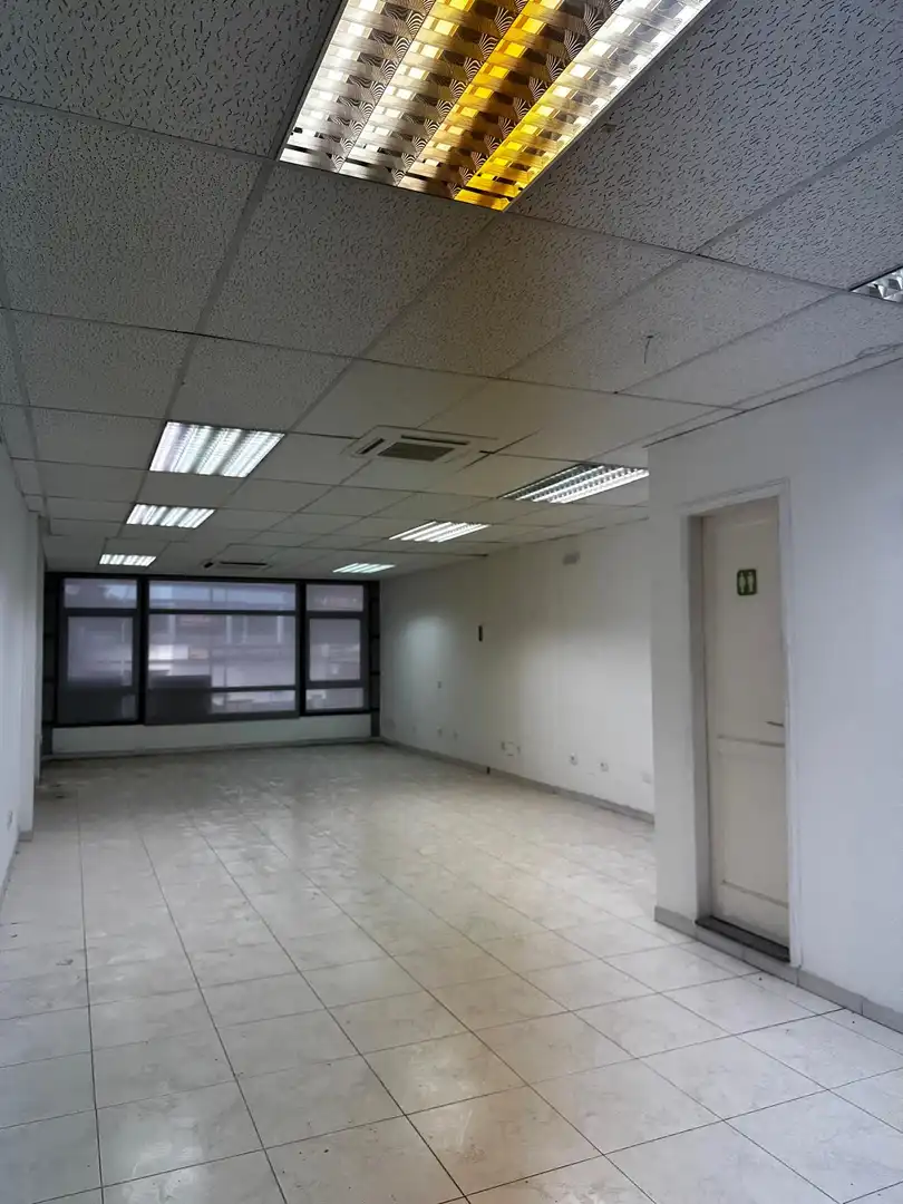 Oficina en venta en Arrecife con Aire acondicionado