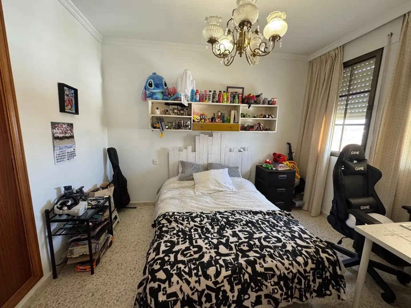 Villa mit Garten zum Verkauf in Calle MAR SERENA, imagen 25