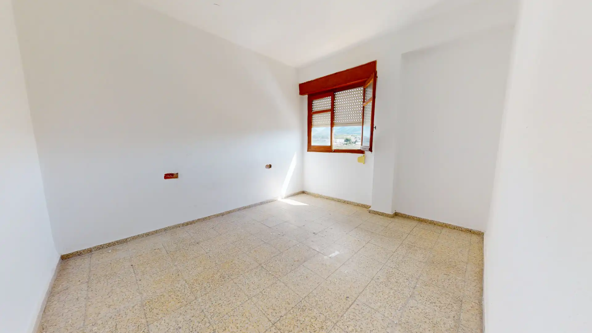 Wohnung zum Verkauf in Calle Rey Don Jaime I, imagen 16