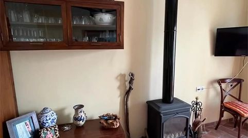 Foto 4 de Casa adosada en venda a Calle Corredera, Torres, Jaén