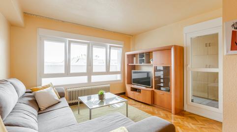 Photo 3 of Flat for sale in Zizur Mayor-zizur Nagusia - Santa Cruz, 19, Zizur Mayor / Zizur Nagusia, Navarra