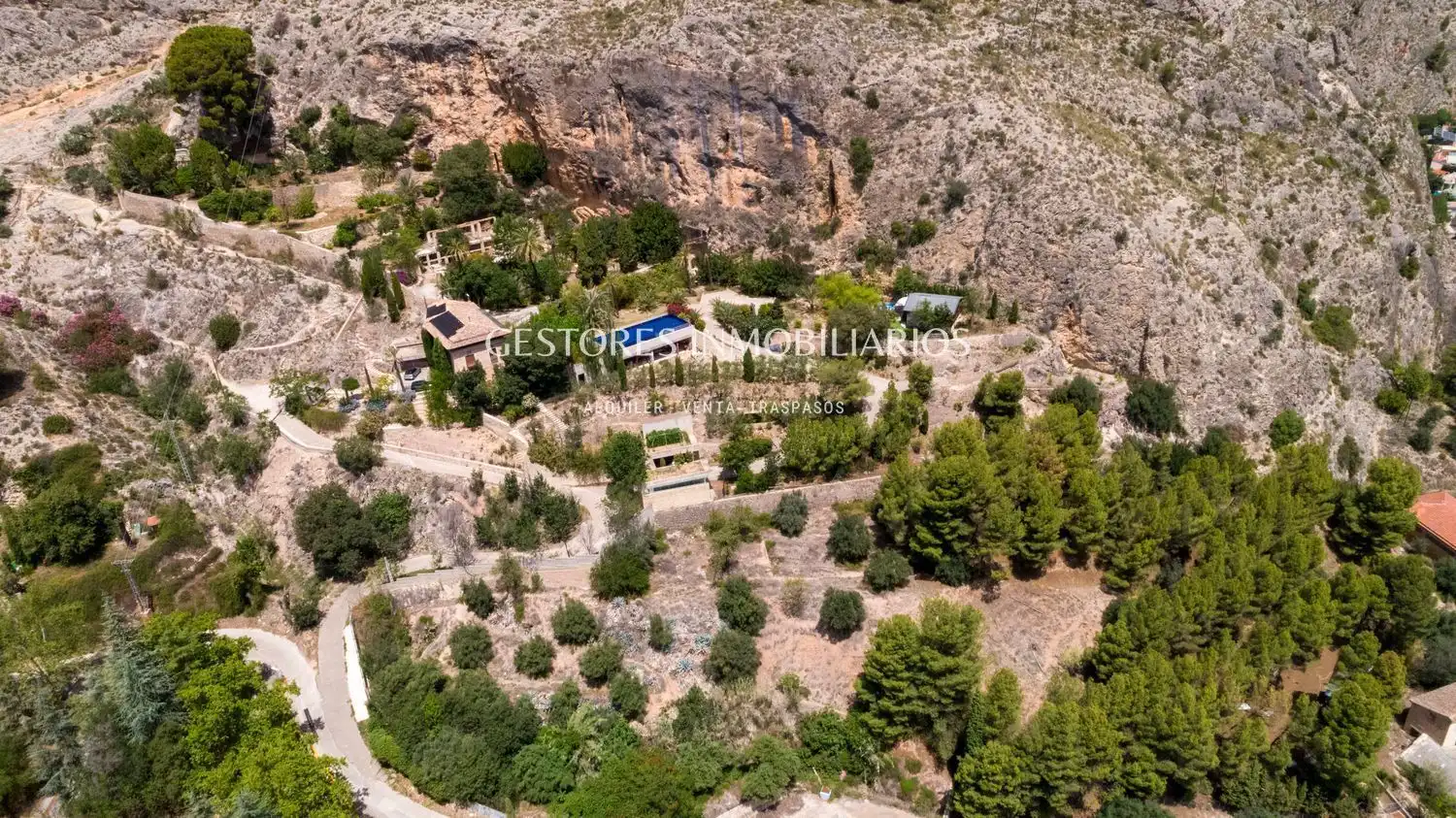 Casa o chalet en venta en Santa Rosa