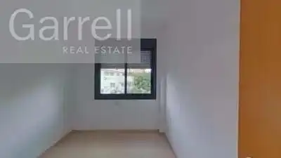 Piso con piscina en venta en ERNEST LLUCH 
Es: Pl: Pt:B
 POLINYA (BARCELONA), imagen 5