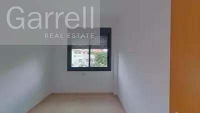 Photo 5 of Flat for sale in Ernest Lluch 
es: Pl: Pt:b
 Polinya (barcelona), Polinyà, Barcelona