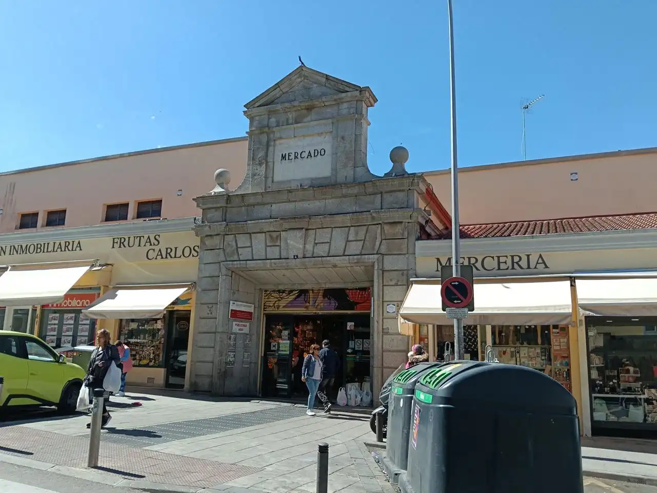 Flat for sale in Puente de Vallecas, imagen 22