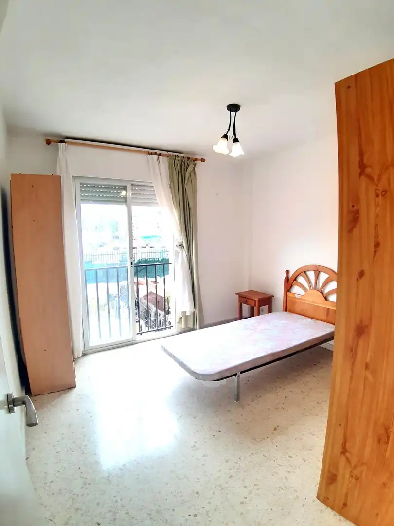 Reihenhaus mit Pool zum Verkauf in Los Boliches, imagen 20
