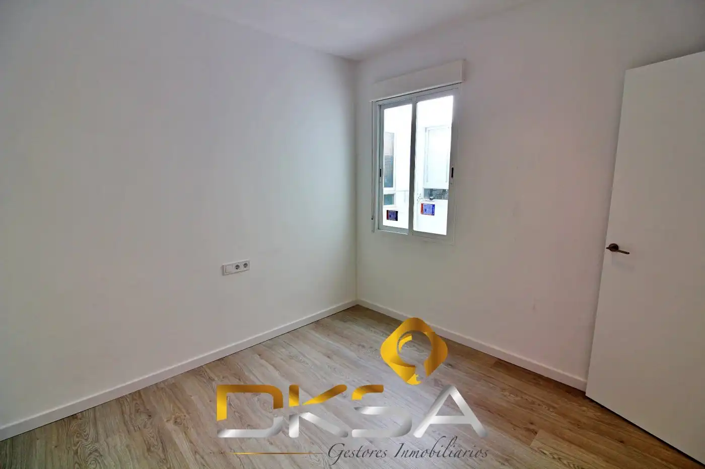 Piso en venta en Calle ORFEBRE SANTALINEA, imagen 17