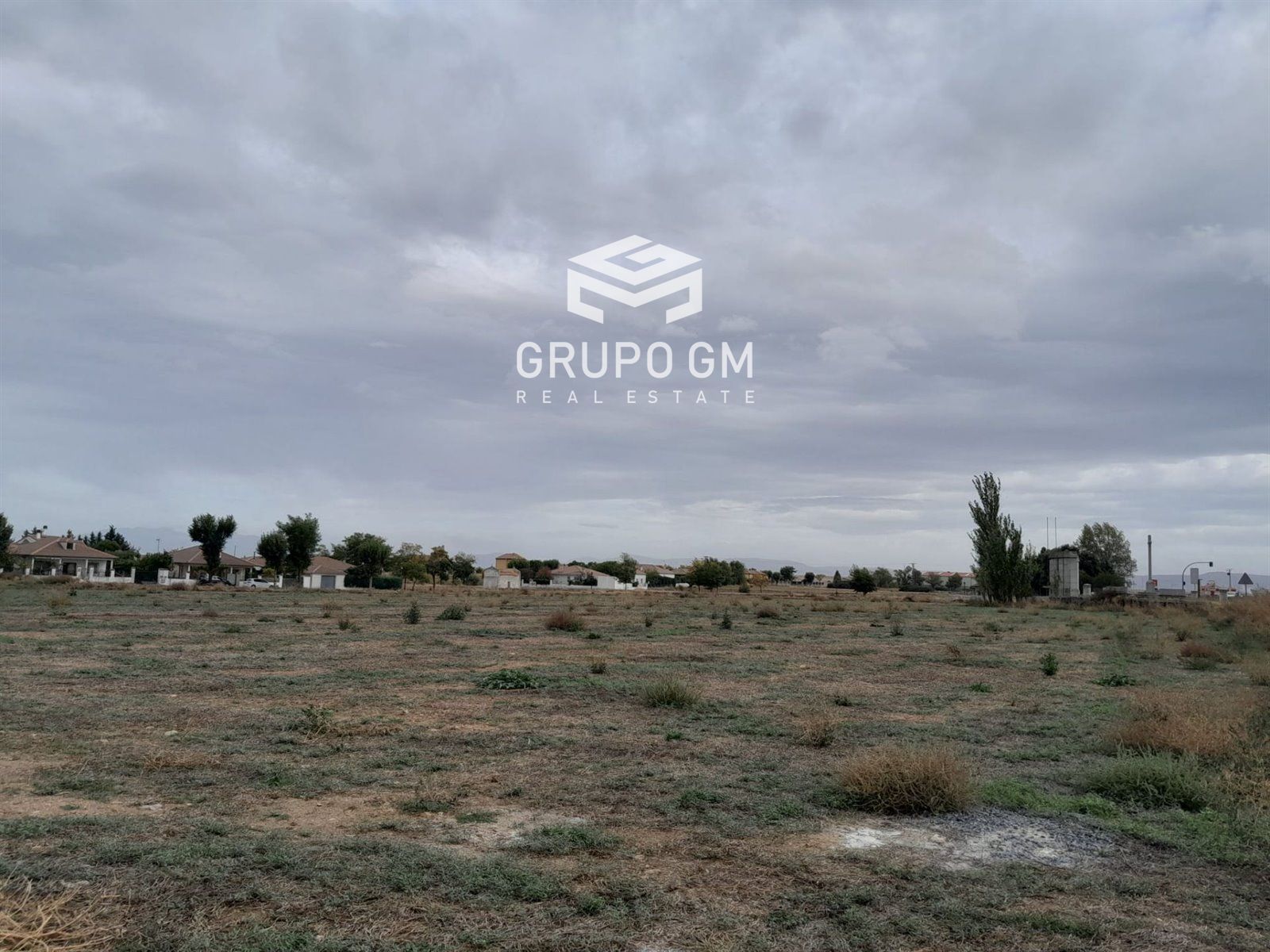 Land for sale in Labajos