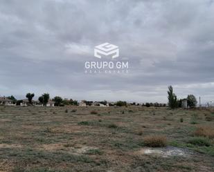 Land for sale in Labajos