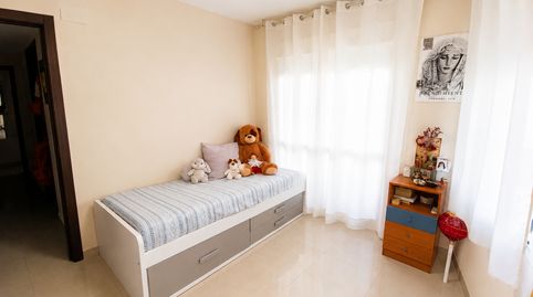 Photo 4 of Flat for rent in Calle López Amo, 9, Santa Rosa - Valdeolleros, Córdoba Capital