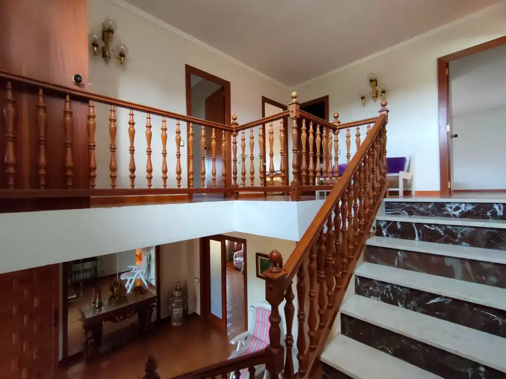 Houses for sale in Beceite  with Private garden, Terrace and Swimming Pool