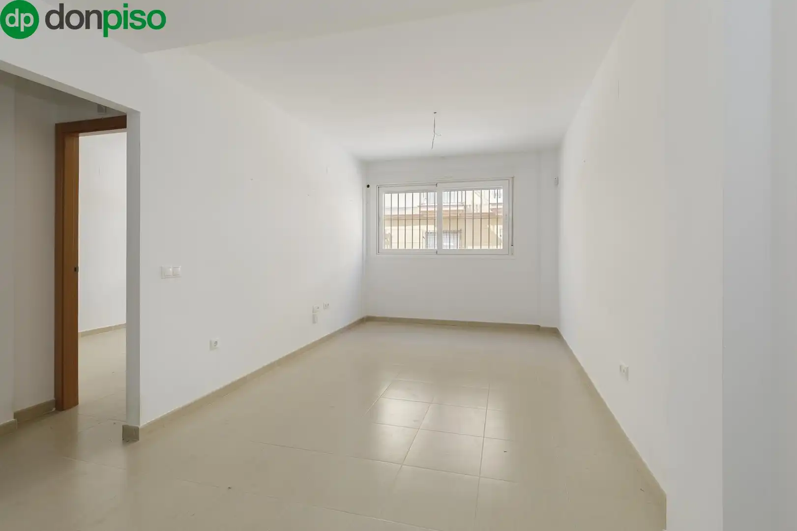 Flat for sale in Pinos Puente