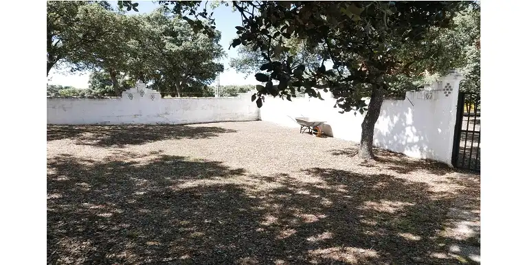 Terreni e lotti in vendita a Marugán, imagen 42