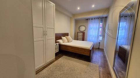 Foto 4 de Apartament de lloguer a Centro - Ayuntamiento, Cantabria