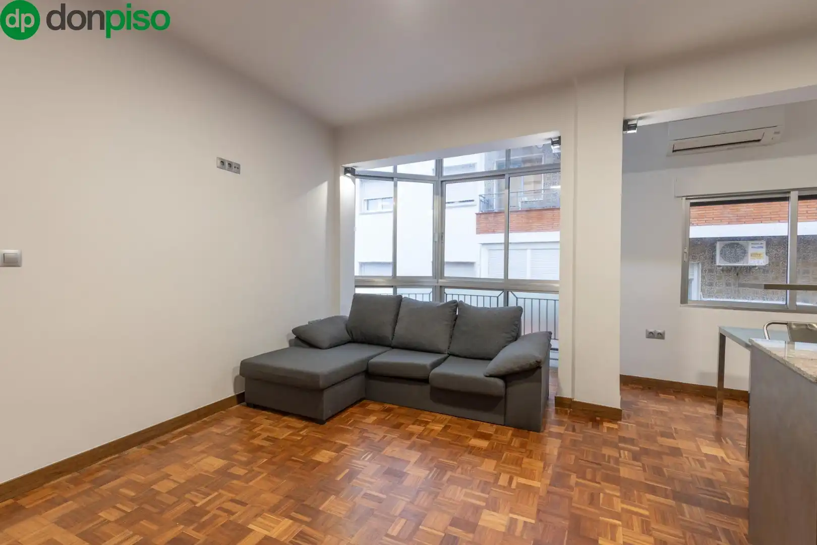 Piso con ascensor en venta en Calle PINTOR LOPEZ MEZQUITA, imagen 25