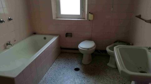 Photo 4 of Flat for sale in Avenida de San Andrés, Crucero, León Capital