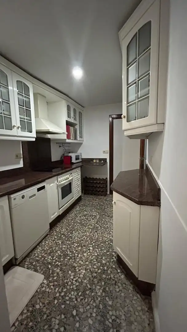 Casa in vendita a Pueblo de Cullera, imagen 22