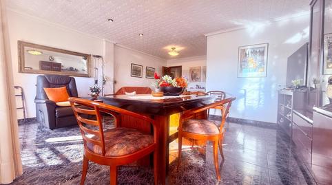 Foto 4 de Piso en venta en Quart de Poblet, Valencia