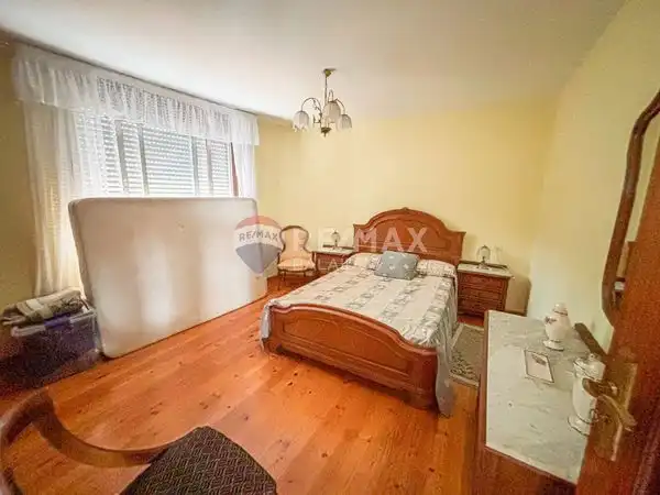 Maison à vendre à Crecente, imagen 8