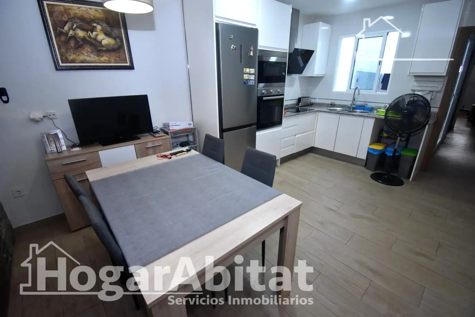 Casa in vendita a Calle de Jovellanos, imagen 6