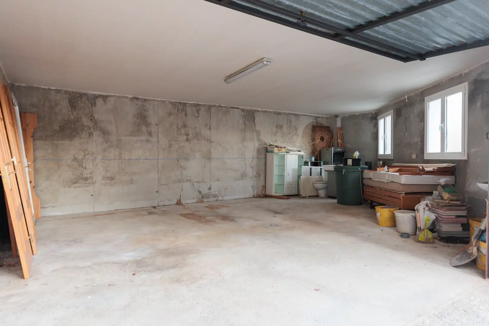 Casa o chalet en venta en Tossa de Mar