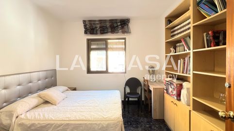 Foto 4 de Piso en venta en Carrer de la Mare de Déu de Lorda, Llefià, Badalona
