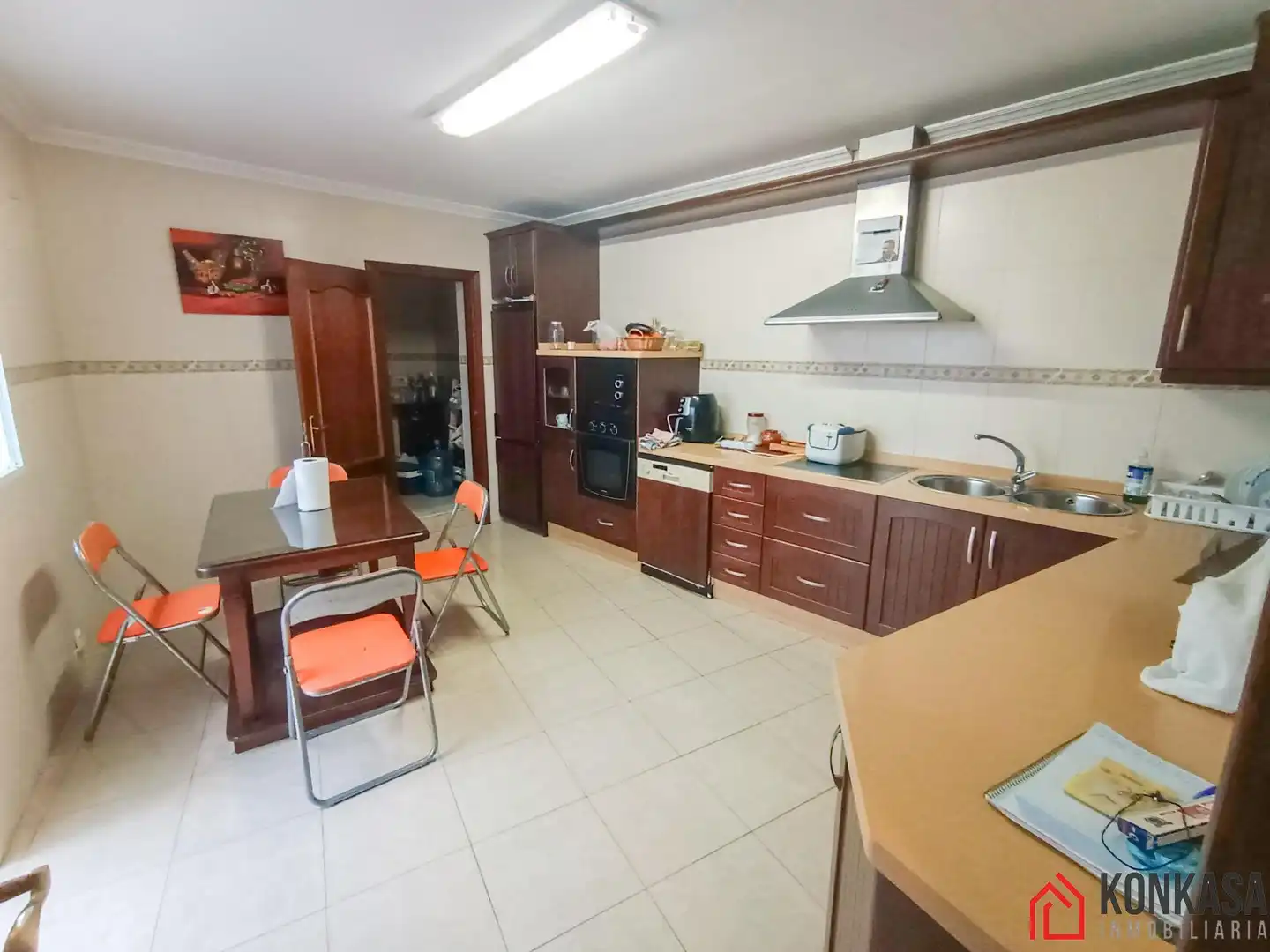 Casa en venta en Arcos de la Frontera, imagen 4