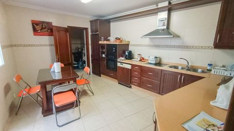 Foto 4 de Casa o chalet en venta en Arcos de la Frontera, Cádiz