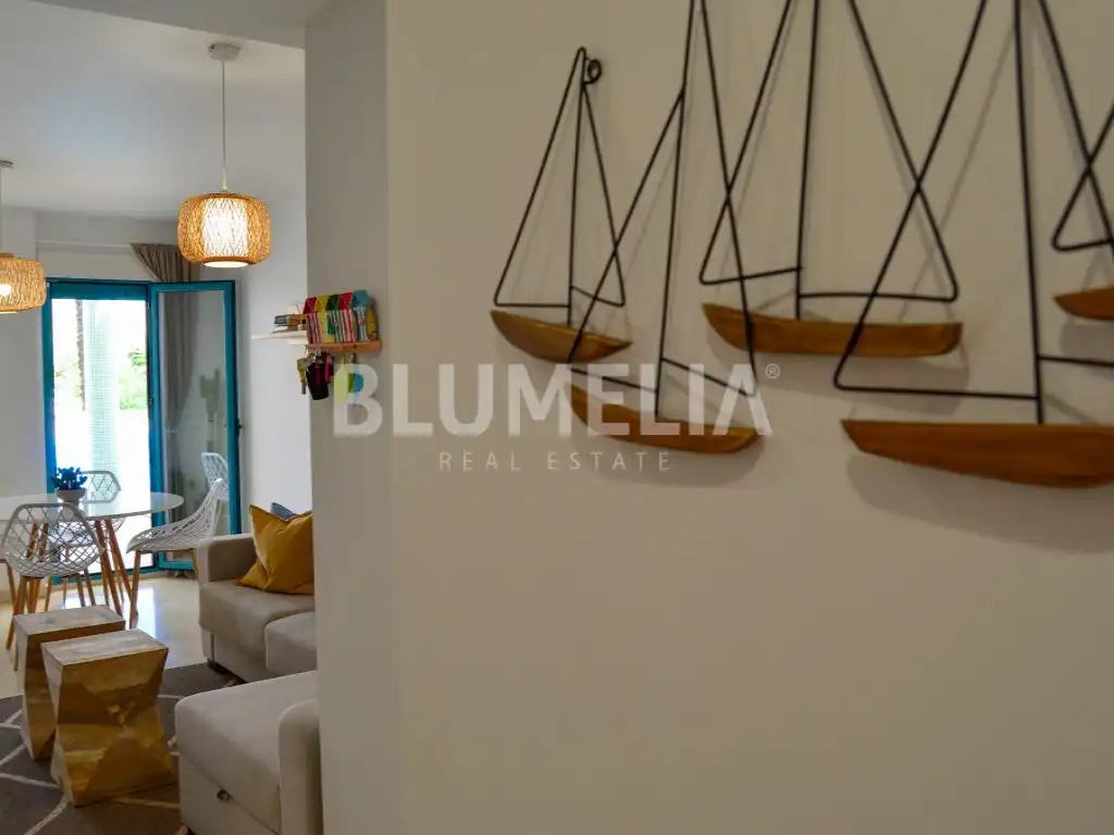Apartments for rent in Calle Veler, Les Bassetes - El Marjal